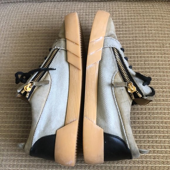 Oxfords_&_Derbys